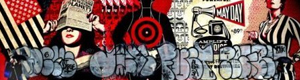 2010-12-20-brooklynart.jpg