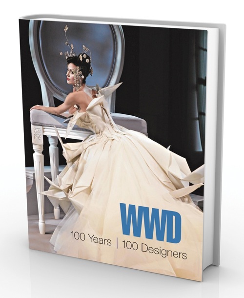  - 2010-12-21-WWD_100_years_100_designers3D