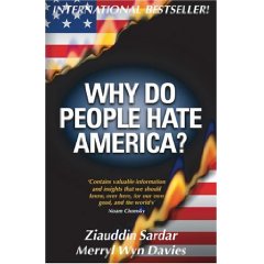 2010-12-21-coverhateamerica.jpg