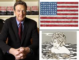 2010-12-22-michaelcrichton1.jpg