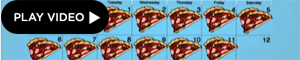 2010-12-22-pizzamoney.jpg