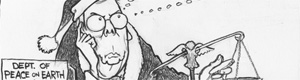 2010-12-22-startcomic.jpg
