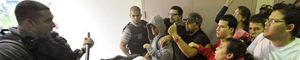 2010-12-22-strikesmall.jpg