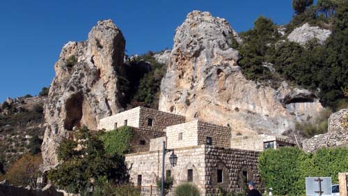 2010-12-23-GibranMuseumAbuFadil.jpg