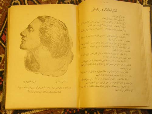 2010-12-23-YouhaveyourLebanonandIhavemineAbuFadil.jpg