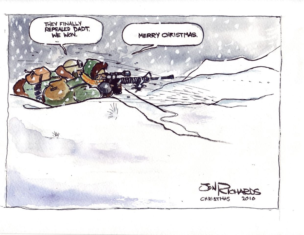 2010-12-24-XmasDADT_2.jpg