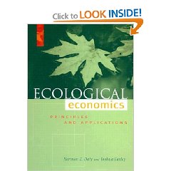2010-12-26-coverecologicaleconomics.jpg