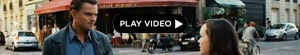 2010-12-26-inception.jpg