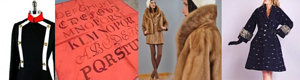2010-12-28-ebay.jpg