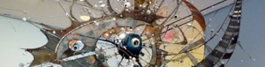 2010-12-31-artpull.jpg