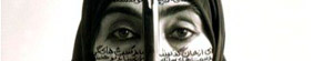 2010-12-31-neshat.jpg