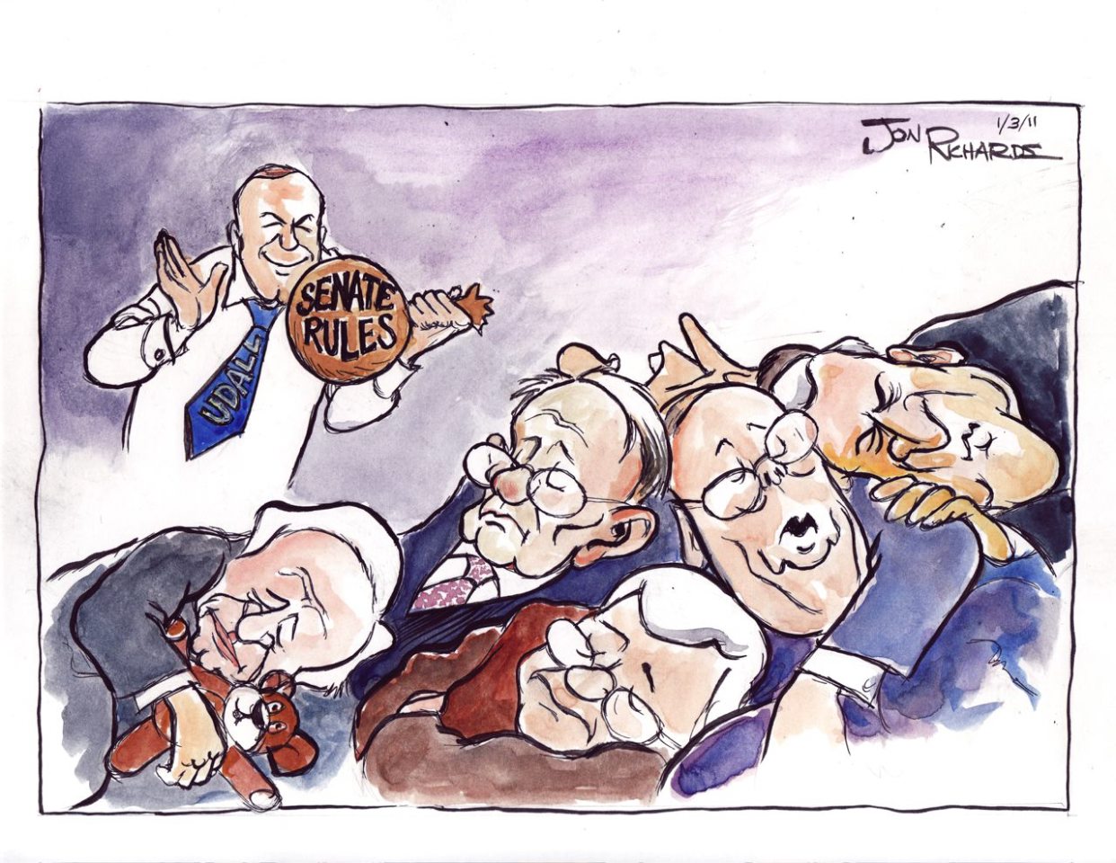 2011-01-02-SenateRules2.jpg