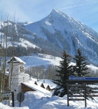 2011-01-04-CBMTCB.jpg