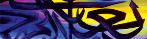 2011-01-05-art.jpg