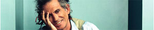 2011-01-05-keith.jpg