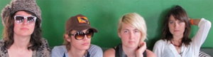 2011-01-06-warpaint.jpg