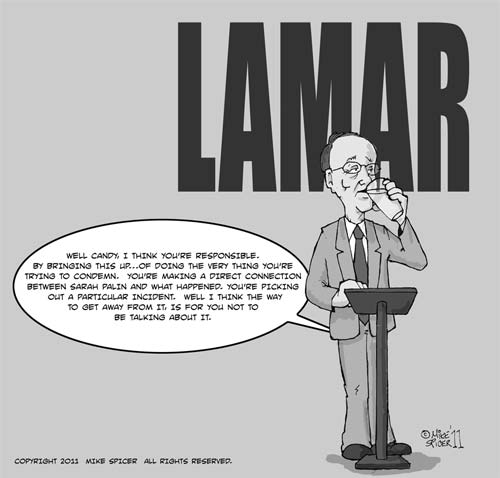 2011-01-11-HHHHHHHUFINGTONLAMAR.jpg