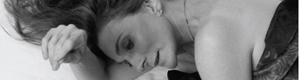 2011-01-11-judypull.jpg
