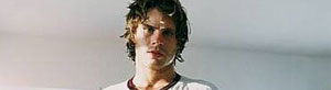 2011-01-11-self.jpg