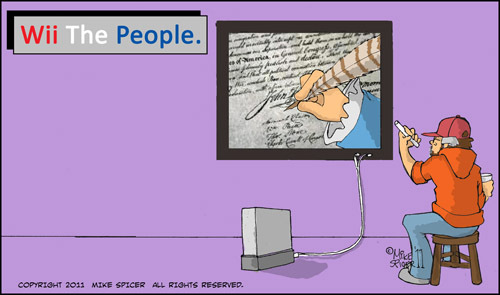2011-01-12-WIIIITHEPEOPLEhuffjpg.jpg
