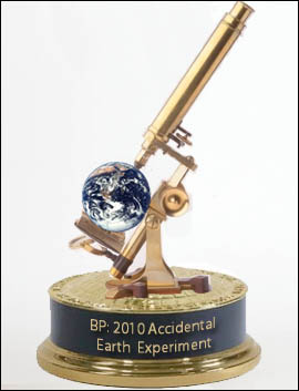 2011-01-12-award5alt.jpg