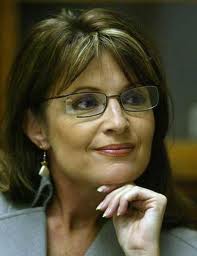 2011-01-13-SarahPalin.jpeg