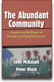 2011-01-13-book_cover_big.gif