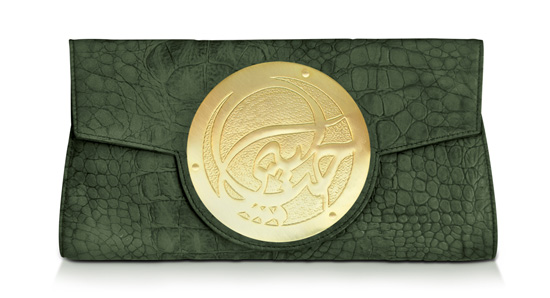 2011-01-13-olive_croc_gold_engraved_my.jpg