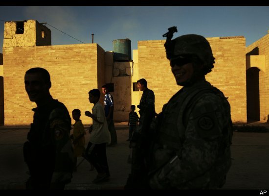 2011-01-16-iraqtroops.jpg