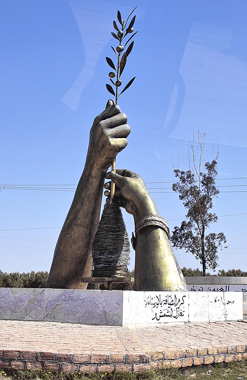 2011-01-16-olivebranch.jpg