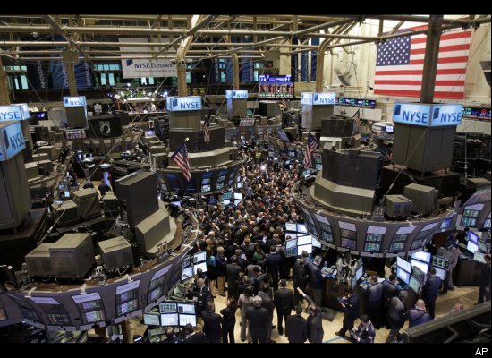 2011-01-16-tradingfloor.jpg
