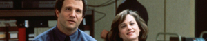 2011-01-18-BroadcastNews_image_01.jpg