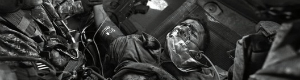 2011-01-18-medevav.jpg
