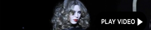 2011-01-18-rolland.jpg