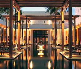 2011-01-19-thesetai.jpg