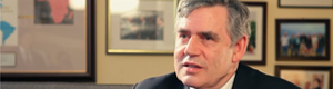 2011-01-21-gordonbrown.png
