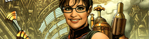 2011-01-23-steampunkpalin.gif
