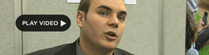 2011-01-24-pull.gif