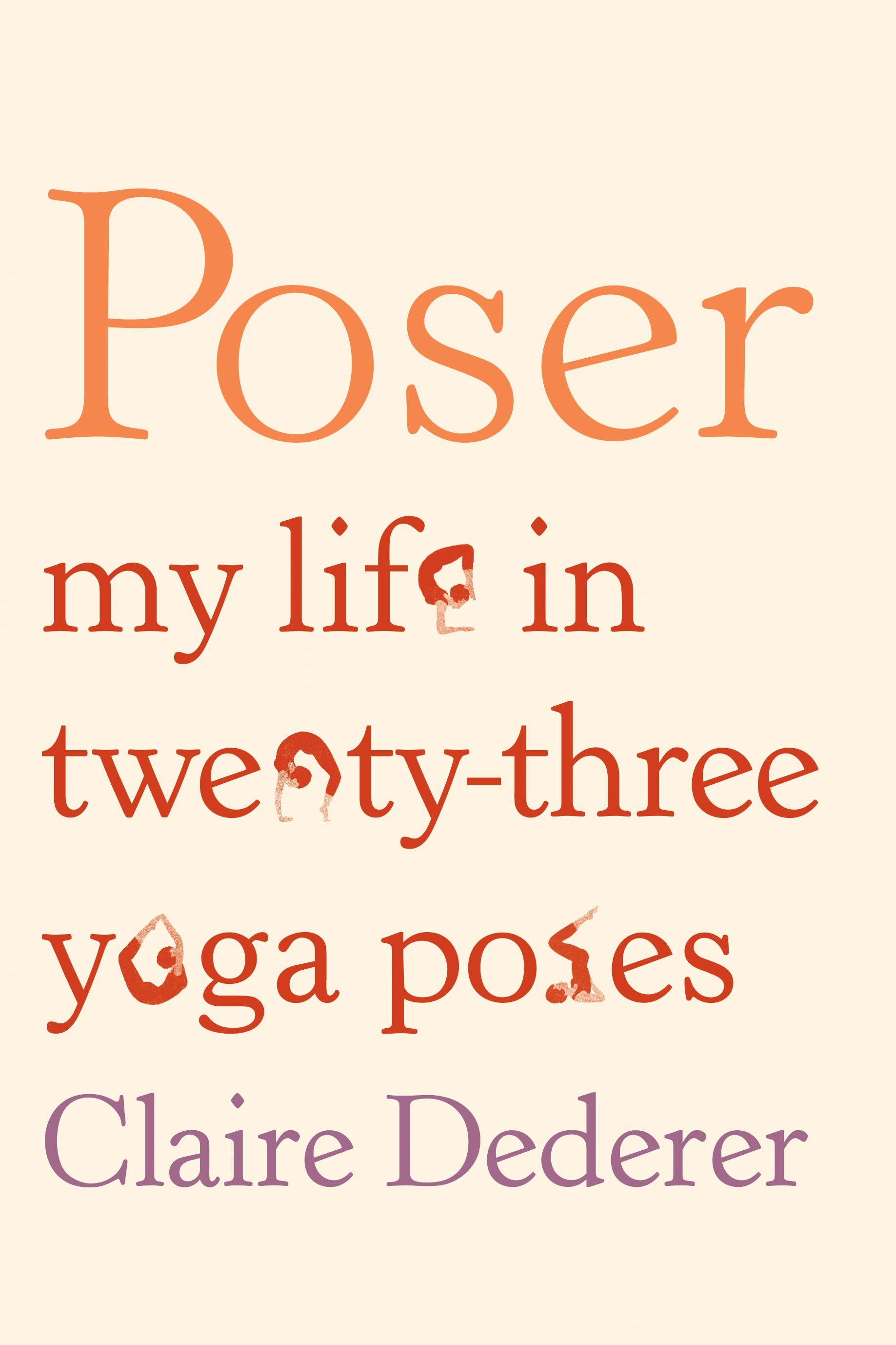 CultureZohn:   Poses Zohn  Twenty in My Three pose yoga Yoga Poser, name and Life Patricia