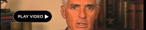 2011-01-27-crist.jpg