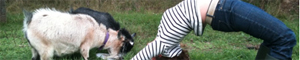 2011-01-28-zohn.jpg