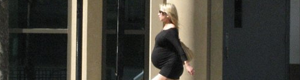 2011-02-01-pregnant.png
