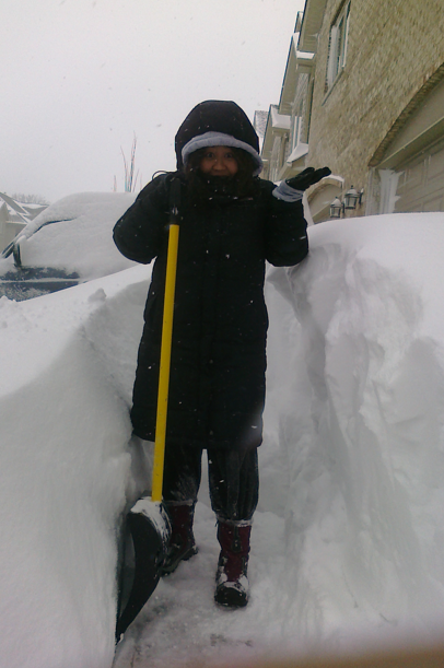 2011-02-02-Picture10.png