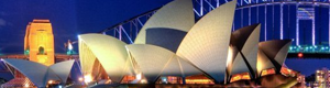 2011-02-02-australia.png