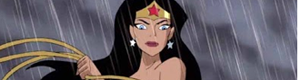 2011-02-03-WW.png