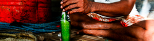 2011-02-03-bottlebombs.jpg