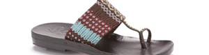 2011-02-03-shoe.png