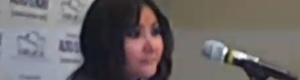 2011-02-03-snooki.png