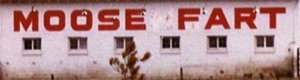 2011-02-04-moosefart.jpg