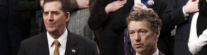 2011-02-04-pull.jpg